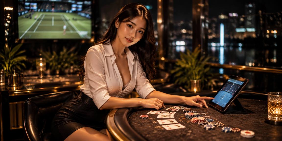 68g Sportsbook