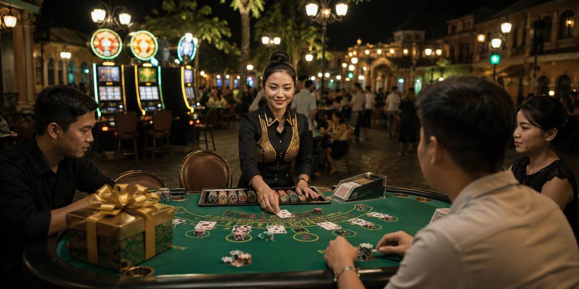 68g Mega Wheel Hoạt Động Như Thế Nào Trên 68g