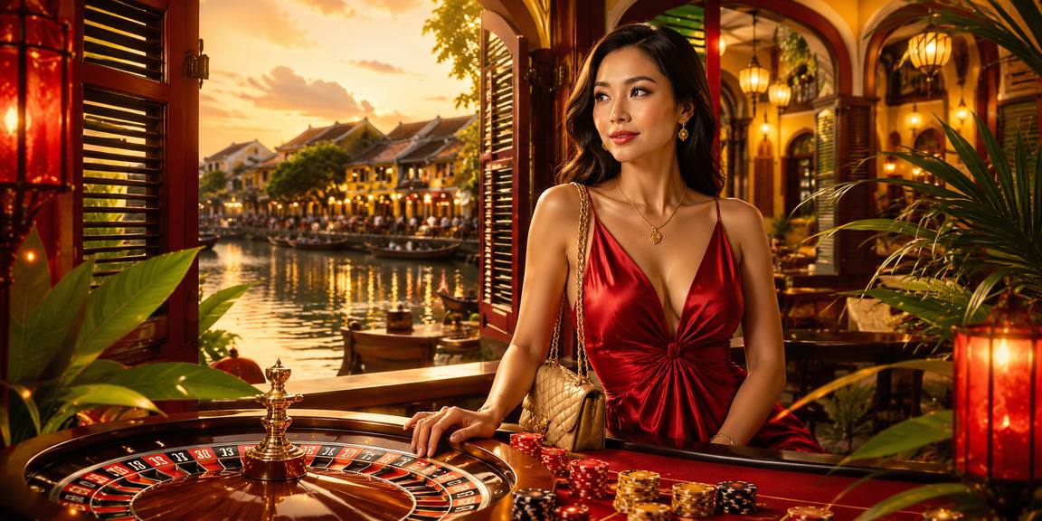 68g Cách chúng tôi xây sảnh Slot